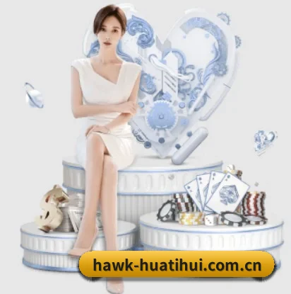 华体会体育官网的故事 - 体育资讯内容服务