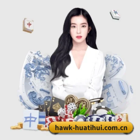 持续创新 - 引入AI智能推荐与大数据分析,提升用户体验,打造下一代在线休闲娱乐生态。