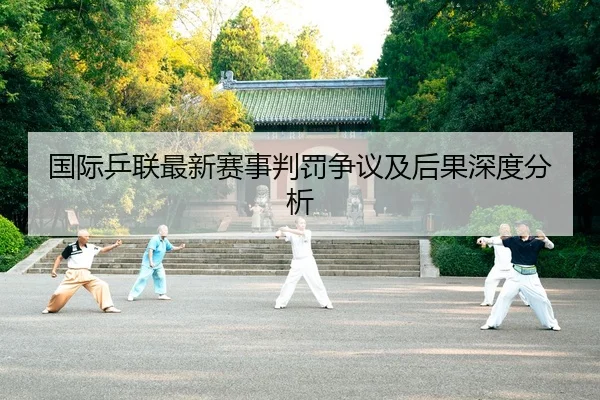 guo-ji-ping-lian-zui-xin-sai-shi-pan-fa-zheng-yi-ji-hou-guo-shen-du-fen-xi-2-311.jpg